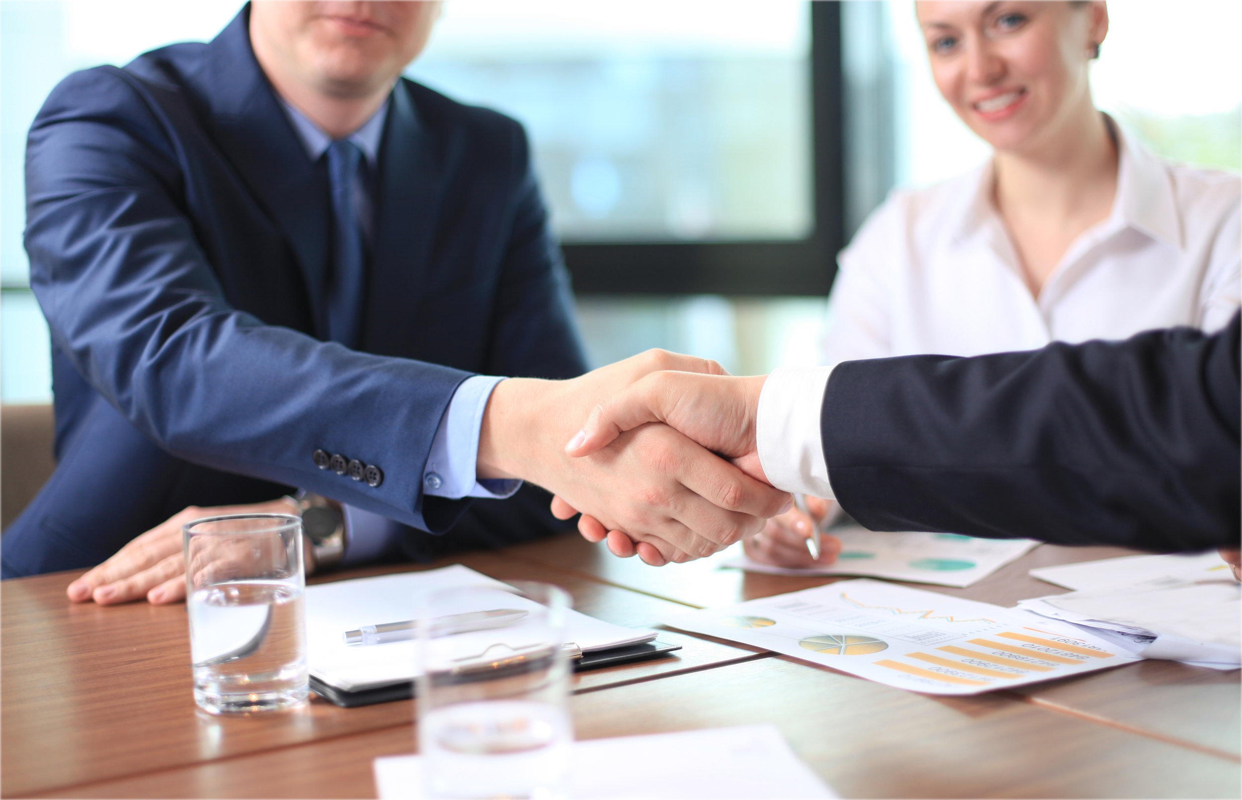   Protecting What Matters   Committed to Exceptional Client Representation 