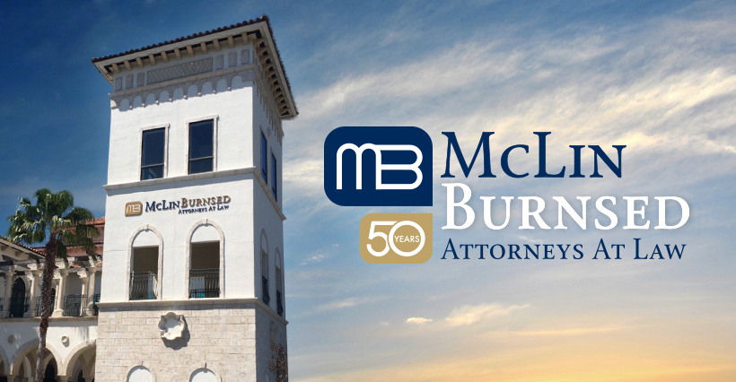 Celebrating What Our Brilliant Founders Began 50 Years Ago