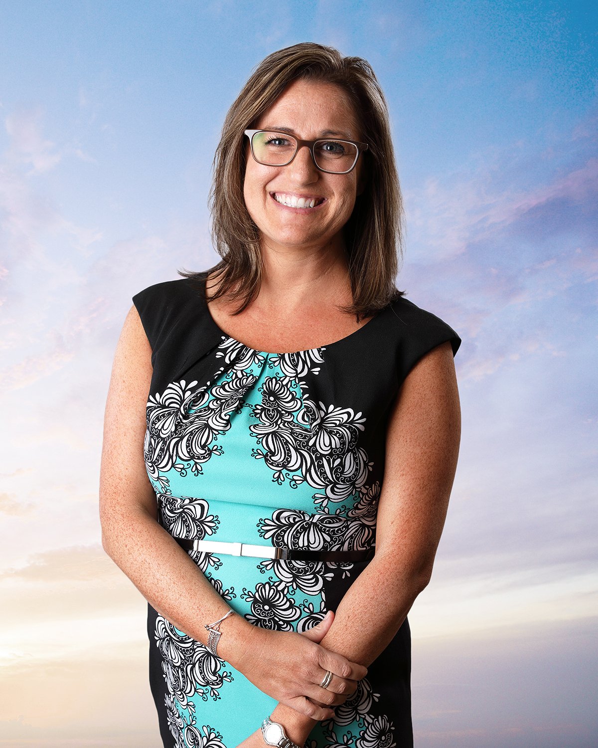 McLin Burnsed Announces Election of Newest Equity Director – Sarah Uhrik