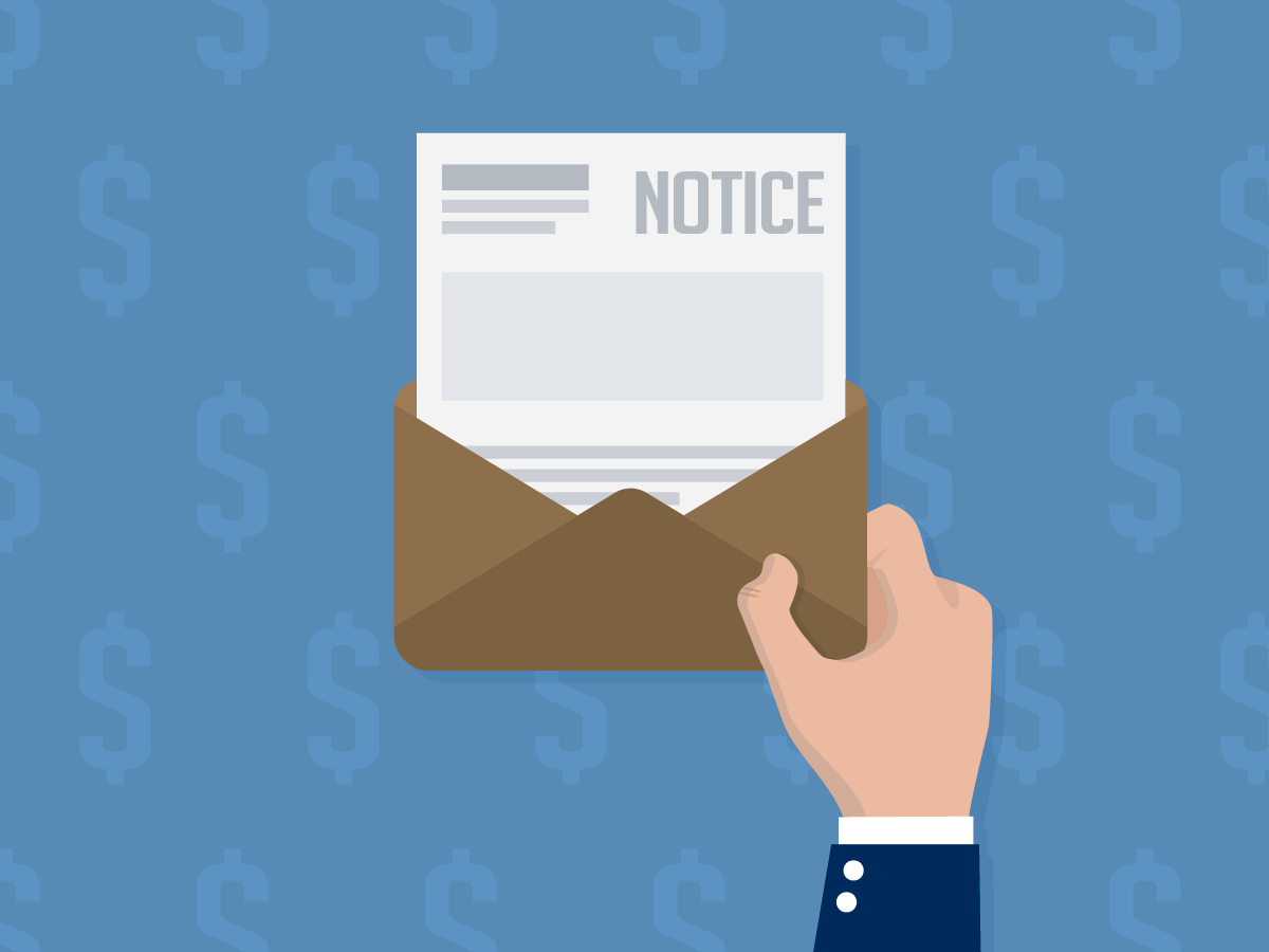 High Dollar Collection: Litigation May Be the Best Recourse